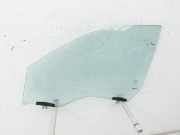 Jeep Cherokee KL 13-18 Seitenscheibe LVK Fenster Türscheibe Links Vorne VSG