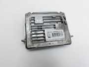 Jeep Grand Cherokee WK2 13-17 Xenon Vorschaltger?t Steuerger?t Links