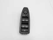 BMW F31 318d 12-15 Kombi Fensterheberschalter Schalter Links Vorne HW02 SW01