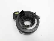 VW Golf V 5 Plus 5M 04-08 Airbag Schleifring Wickelfeder