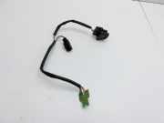 Renault Scenic III JZ 09-12 Lenkstockschalter für Tempomat Bedienung