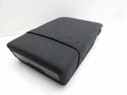 Mercedes W211 E200 02-06 Armlehne Mittelarmlehne Auflage