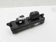 KIA Optima JF K5 15-20 5T Fensterheberschalter Schalter Links Hinten