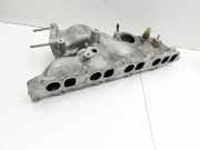 Opel Antara 07-11 CDTI 2,0 110KW Z20DMH Ansaugbrücke Ansaugkrümmer