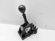 Fiat Tipo II 357 16-20 1,4 70KW Schaltkulisse Schalthebel 6-Gang