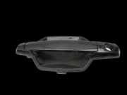 Hyundai Terracan 04-06 Türgriff Griff aussen Links Vorne