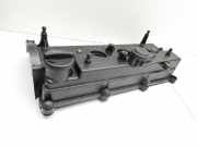 Opel Astra J 09-12 1,7 81KW A17DTJ LPV Ventildeckel Zylinderkopfhaube