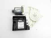 VW Tiguan I 5N 07-11 Fensterhebermotor Links Vorne