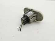 Dacia Duster I HS 13-18 Blinker Blinkleuchte Rechts orig.