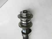 Toyota Auris E15 10-12 1,6 97KW 1ZRFAE Nockenwelle Einlass