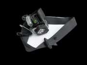 Ford Focus III 3 14-20 Kombi Gurt Sicherheitsgurt Gurtstraffer für Beifahrer Rechts Vorne