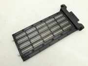 Jeep Grand Cherokee WK2 13-17 Zusatzheizung Zuheizer Heizelement Elektrisch