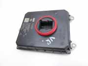 BMW F45 218d 14-18 Xenon Vorschaltgerät Rechts