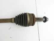 Hyundai I10 II BA 13-19 1,3 64KW Antriebswelle Gelenkwelle Vorderachse Links Vorne