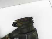 SSangyong Korando CK 10-13 e-XDi 2,0 129KW Ansaugrohr Ladeluftschlauch Luftschlauch Pos.1