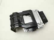 Hyundai IX20 JC 10-15 MPI 1,4 66KW Steuergerät ECU für Motor Motorsteuergerät