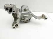 Ford Focus III 14-18 1,0 92KW C10FD0X Ölpumpe