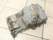 Suzuki Kizashi 09-16 CVT 2,4 131KW J24B Ölwanne Motorwanne