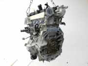 Galaxy III CK 15-19 2,0 176KW C20HDTX Motor Triebwerk