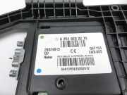 Mercedes GL 500 X164 06-11 Antennenverstärker Weiche Antenne Dachmodul