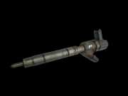 KIA Ceed JD 12-15 CRDi 1,6 94KW Einspritzdüse Einspritzventil Zyl.2