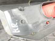 Opel Vivaro A F7 Trafic II 06-14 Kasten Rückleuchte Rücklicht Heckleuchte Rechts orig