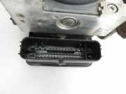 Mercedes S205 W205 14-18 ABS Steuergerät Aggregat Hydraulikblock