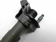 Mercedes W166 ML 350 11-15 CDI 3,0 190KW Injektor Einspritzdüse Zyl.2