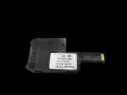 Volvo V50 MW 07-12 1,6 81KW Sensor Lichtsensor Solarsensor