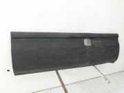 Iveco Daily IV 35S12 06-11 Kasten Beplankung Links Hinten Aussen