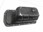 Mitsubishi ASX 12-16 DI-D 1,6 84KW MN982443 Ölwanne Motorwanne Ölablasswanne