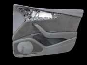 Audi A5 F5 16-19 5T Türverkleidung Türpappe Rechts Vorne