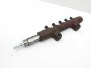 Ford Transit 6 VI MK7 06-13 TDCi 2,2 85KW Einspritzleiste Düsenstock für Einspritzanlage