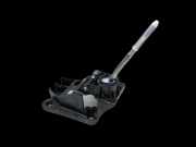 Opel Crossland X P17 17-20 1,2 60KW Schaltkulisse Schalthebel