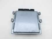 Citroen C4 Grand Picasso 06-10 HDi 135 2,0 100KW Steuergerät ECU für Motor Motorsteuergerät