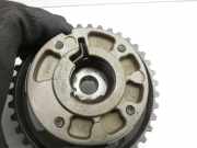 Peugeot 308 II 13-17 1,2 96KW EB2DTS Nockenwellenverstellung Verstellung f?r Nockenwelle Einlass