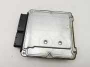 Audi A8 4E QU 02-06 TDI 4,0 202KW Motor Steuergerät ECU Motorsteuergerät Pos.3