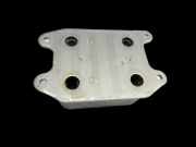 Seat Ibiza 6J 15-17 1,0 81KW Ölkühler