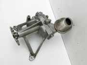 Citroen C5 RD TD 12-14 HDi 2,0 120KW RH02 Ölpumpe