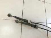 Renault Laguna III 3 07-11 dCi 2,0 110KW Schaltzug Schaltseilzug Schaltseil