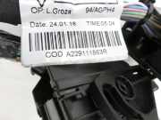 Renault Twingo III BCM 14-19 Kabelbaum für Motor