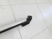 VW EOS 1F 06-09 Cabriolet Leiste für Tür Scheibendichtung Rechts Hinten