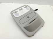 Renault Captur I J5 13-17 Innenleuchte Innenraumleuchte