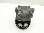 Chrysler Sebring JS 06-10 CRD 2,0 103KW Servopumpe Hydraulikpumpe für Lenkung
