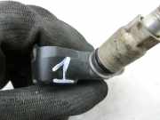 Toyota Prius IV ZVW5 16-19 Reifendruck Sensor Radsensor Reifendrucksensor Hinten Links