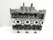 Seat Ibiza 6J 15-17 1,0 CHZC Zylinderkopf