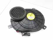 Discovery Sport L550 15-19 Lautsprecher Tieftöner Bass AJ200