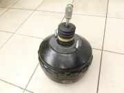 BMW E93 330I 07-13 3,0 200KW Bremskraftverstärker