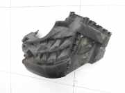 Opel Trafic Vivaro F7 06-14 Kasten Halter Träger Aufnahme Führung für Stoßstange Links Vorne