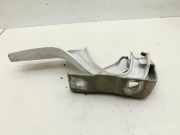 Fiat Doblo II 263 10-15 Kastenwagen Scharnier für Motorhaube Motorhaubenscharnier Rechts